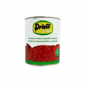 PRIETO TOMATE TRITURADO 780g