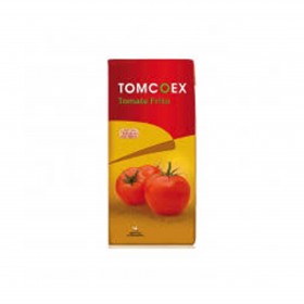 CAPRICHOS TOMATE BRASEADO 650g