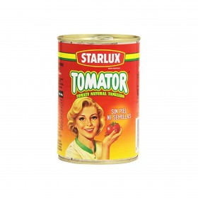 CIDACOS TOMATE TRITURADO 400g