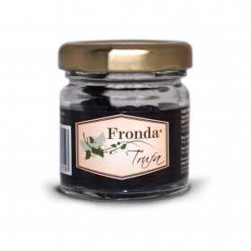 FRONDA TRUFA TARRO 10gr