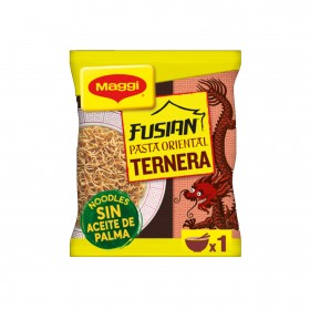 MAGGI FIDEOS FUSIAN TERNERA...