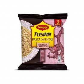 MAGGI FID.FUSIAN GAMBA 71gr