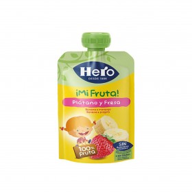 H.NANOS FRUTA PLAFRE100ml.