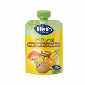 H.NANOS FRUT.PLAGALL.100ml