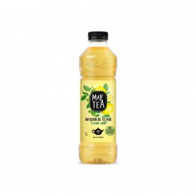 MAYTEA TE FRIO LIMON 1 L