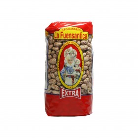 FUENSANTICA ALUBIA PINTA 500g