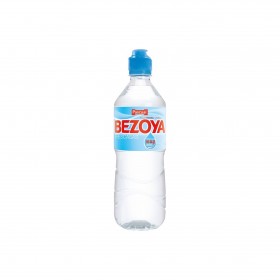 BEZOYA AGUA SPORT 75cl