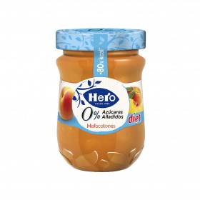 HERO CONF.DIET MELOC.280g