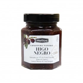 HELIOS CONFI.NAT.HIGO 330gr