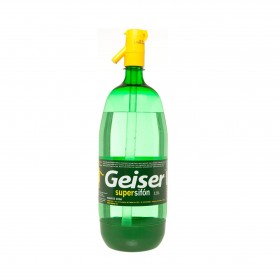 GEISER SIFON 1.5L