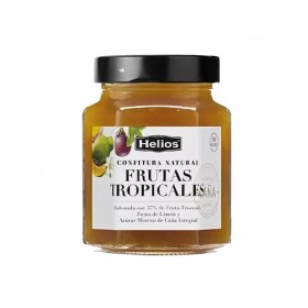 HELIOS CONFIT.NAT.F.TROPICAL