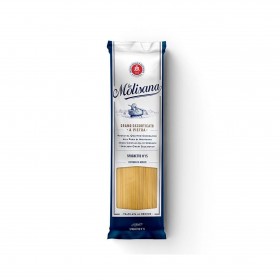 LA MOLISANA SPAGHETTI 500g