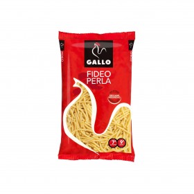 GALLO FIDEO PERLA 250g