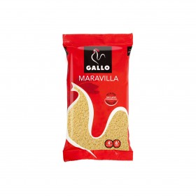 GALLO PASTA MARAVILLA 250g