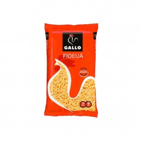 GALLO FIDEUA 250g