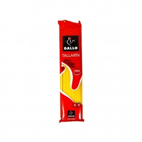 GALLO TALLARINES 250g.