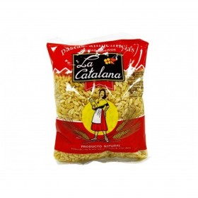 LA CATALANA PASTA GURULL 250g