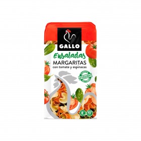 GALLO VEGETAL MARGARITAS 450g