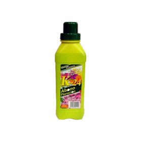 ABONO K24 FLORACION 500ml