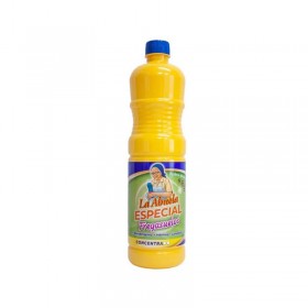 ABUELA FREGAS.1L ESPECIAL