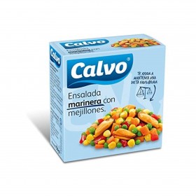 CALVO ENSALADA MARINERA...