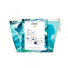 LOTE PERFUMERIA DOVE2