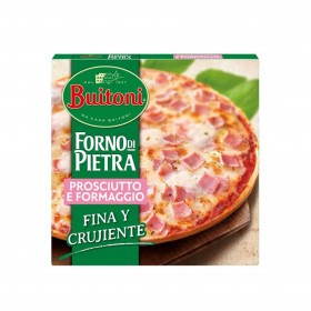 BUITONI PIZZA F.PIETRA...