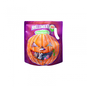 MIGUELAEZ BOLSA HALLOWEEN 350g