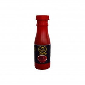 HELIOS KETCHUP SELECC.330g