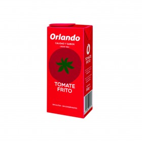 ORLANDO TOMA.FRIT BRI.350g