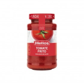 HELIOS TOMATE FRITO 570g