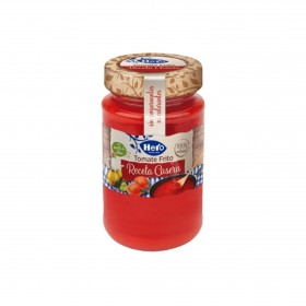 HERO TOMATE FRITO TA.370