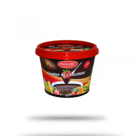 MIGUELAEZ FONDUE CHOCO 175g