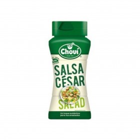 CHOVI SALSA CESAR 250g