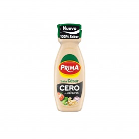 PRIMA SALSA CESAR CERO 310