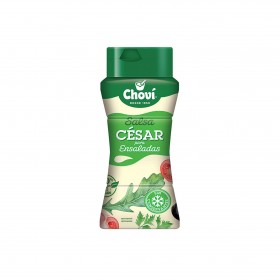 CHOVI SALSA CESAR FRIA 250g