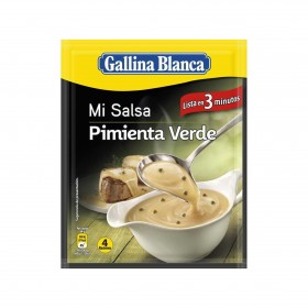 G.BLANCA SALSA PIMIE.SOBRE