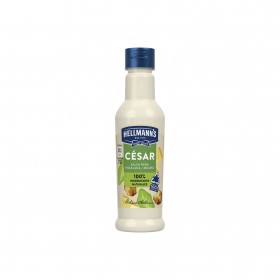 HELLMANNS SAL.CESAR 210ml