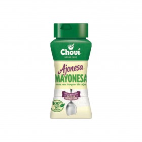 CHOVI AJONESA 250 ml