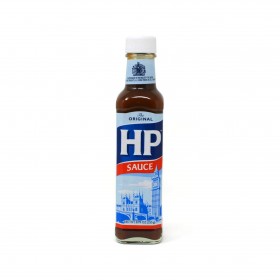 HP SALSA ORIGINAL 220ml