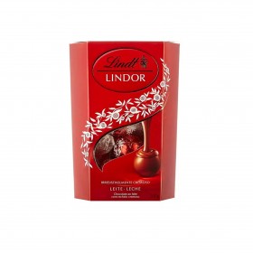 LINDT BOMBON CHOCOLECHE 200g