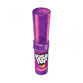 BAZOOKA PUSH POP 15g