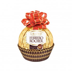 FERRERO BOMBON GRAN ROCHE 1und