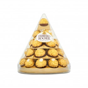 FERRERO BOMBON CONO 28unds