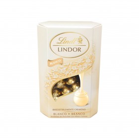 LINDOR BOMBONES...