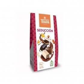 TRAPA BOMBON SEDUCCION 56g