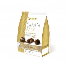 VERGANI BOMBON GRAN MIX 100g