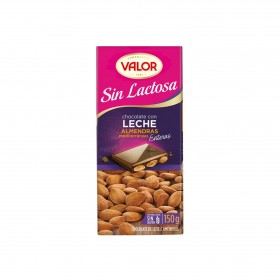 VALOR CH.SZ.LECH.ALM.150g.