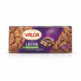 VALOR CH.LECH AVELLAN.250g.