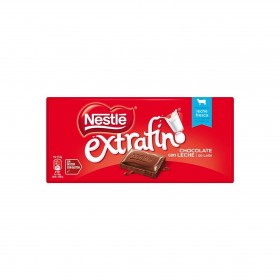 NESTLE CH. CLECHE 125g